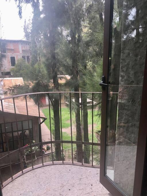 Appartement Increible Loft Completo En Val'Quirico à Santeagueda Extérieur photo